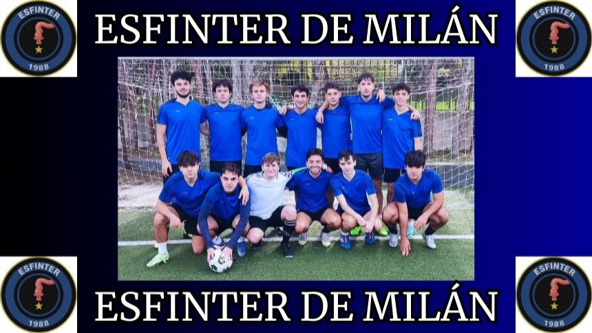 SALE DE LA ZONA DE DESCENSO. POZUELO DOMINGOS MAÑANA 2ª DIVISIÓN